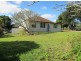 6 View Street, Woodend QLD 4305