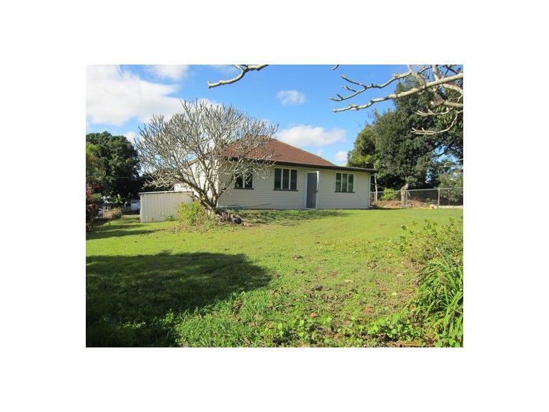 6 View Street, Woodend QLD 4305