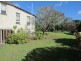 6 View Street, Woodend QLD 4305