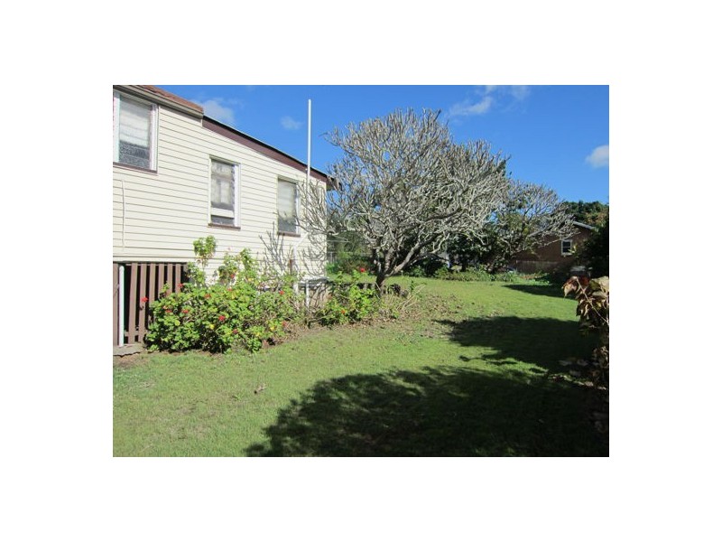 6 View Street, Woodend QLD 4305