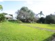 6 View Street, Woodend QLD 4305