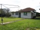 6 View Street, Woodend QLD 4305