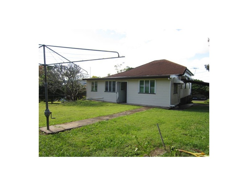 6 View Street, Woodend QLD 4305
