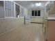 6 View Street, Woodend QLD 4305