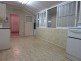 6 View Street, Woodend QLD 4305