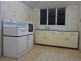 6 View Street, Woodend QLD 4305
