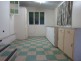 6 View Street, Woodend QLD 4305
