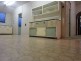 6 View Street, Woodend QLD 4305
