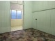 6 View Street, Woodend QLD 4305