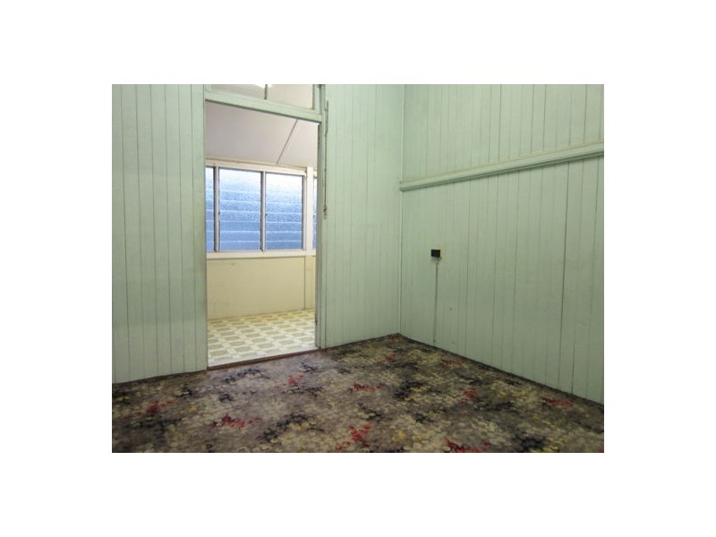 6 View Street, Woodend QLD 4305