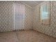 6 View Street, Woodend QLD 4305