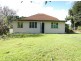 6 View Street, Woodend QLD 4305