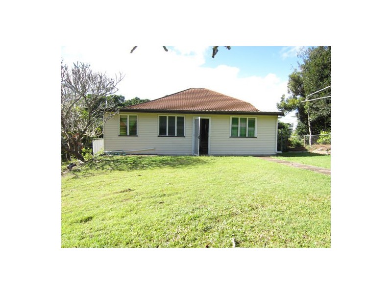 6 View Street, Woodend QLD 4305