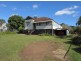 6 View Street, Woodend QLD 4305