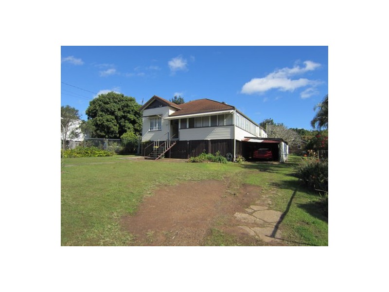 6 View Street, Woodend QLD 4305