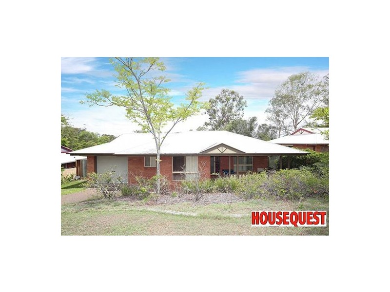 4 John Staines Crescent, North Ipswich QLD 4305