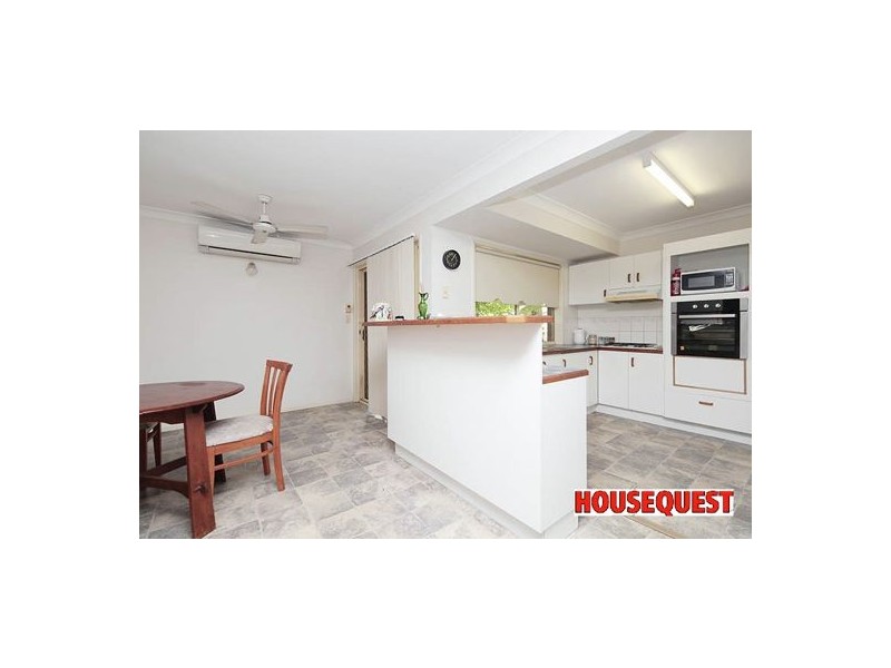 4 John Staines Crescent, North Ipswich QLD 4305