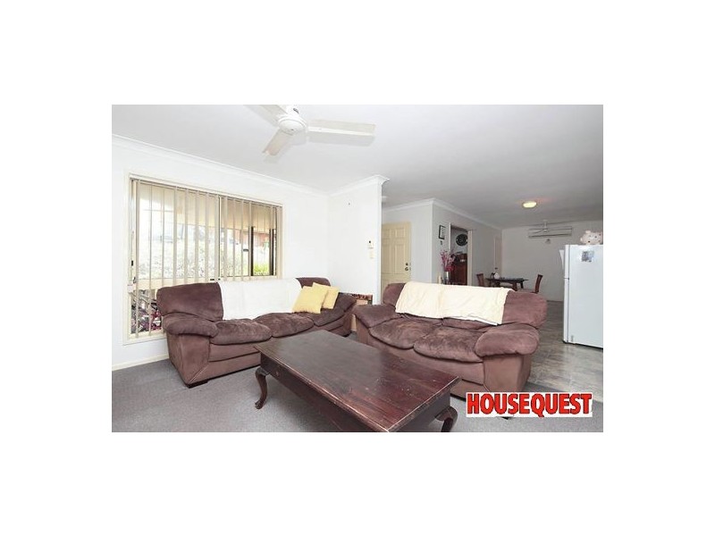 4 John Staines Crescent North Ipswich Qld 4305 Housequest Sold 4 John Staines Crescent North Ipswich Qld 4305