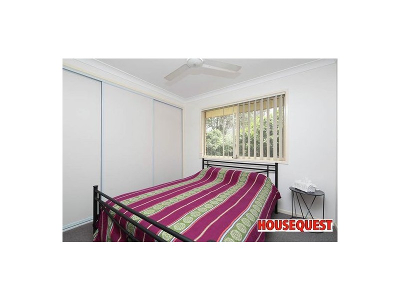 4 John Staines Crescent, North Ipswich QLD 4305