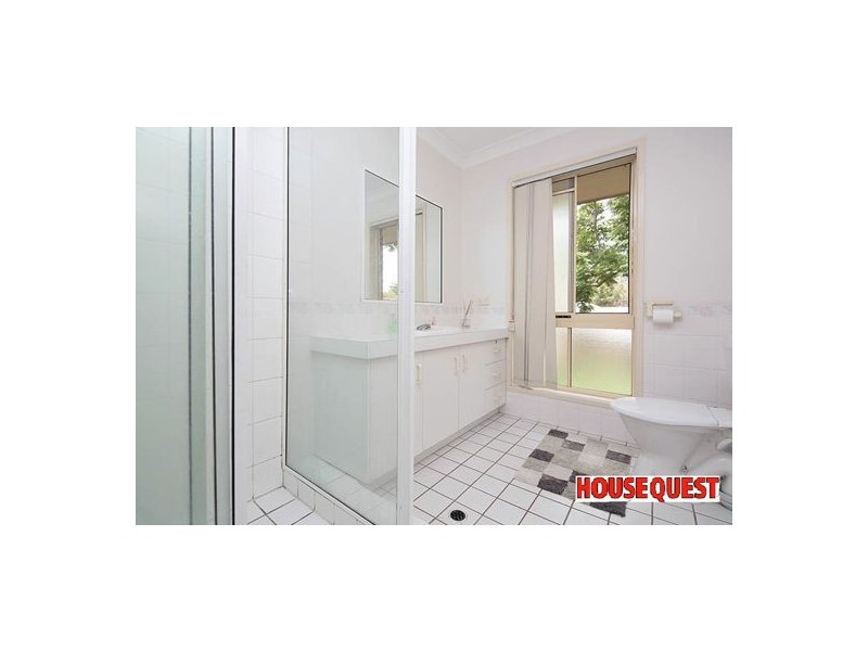 4 John Staines Crescent, North Ipswich QLD 4305