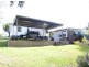 10 Church Street, Silkstone QLD 4304