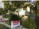 1 James Street, East Ipswich QLD 4305