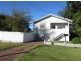 1 James Street, East Ipswich QLD 4305