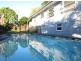 1 James Street, East Ipswich QLD 4305