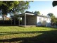 1 James Street, East Ipswich QLD 4305