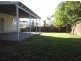 1 James Street, East Ipswich QLD 4305