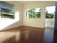 1 James Street, East Ipswich QLD 4305