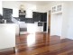 1 James Street, East Ipswich QLD 4305