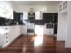 1 James Street, East Ipswich QLD 4305