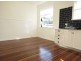 1 James Street, East Ipswich QLD 4305