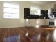 1 James Street, East Ipswich QLD 4305