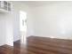 1 James Street, East Ipswich QLD 4305