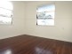 1 James Street, East Ipswich QLD 4305