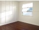 1 James Street, East Ipswich QLD 4305
