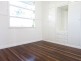 1 James Street, East Ipswich QLD 4305