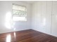 1 James Street, East Ipswich QLD 4305