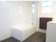 1 James Street, East Ipswich QLD 4305