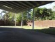 1 James Street, East Ipswich QLD 4305