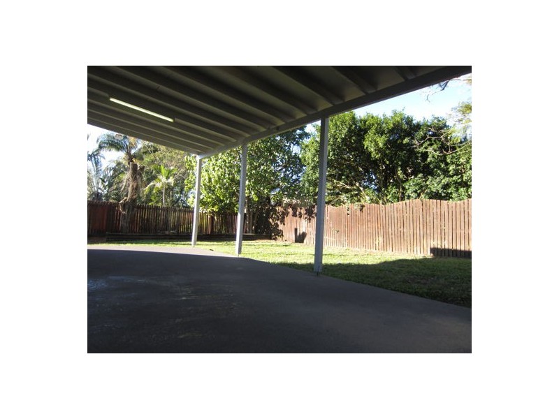 1 James Street, East Ipswich QLD 4305