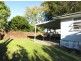 1 James Street, East Ipswich QLD 4305