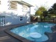 1 James Street, East Ipswich QLD 4305