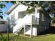 1 James Street, East Ipswich QLD 4305