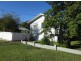 1 James Street, East Ipswich QLD 4305