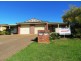 2/25 Kingston Way, Raceview QLD 4305