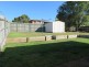 2/25 Kingston Way, Raceview QLD 4305