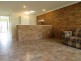 2/25 Kingston Way, Raceview QLD 4305